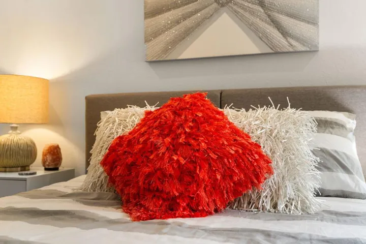 Arenas 36.jpg-2025-6-19 20.46.16