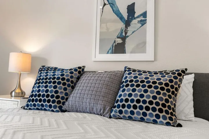 Arenas 30.jpg-2025-6-19 20.46.16