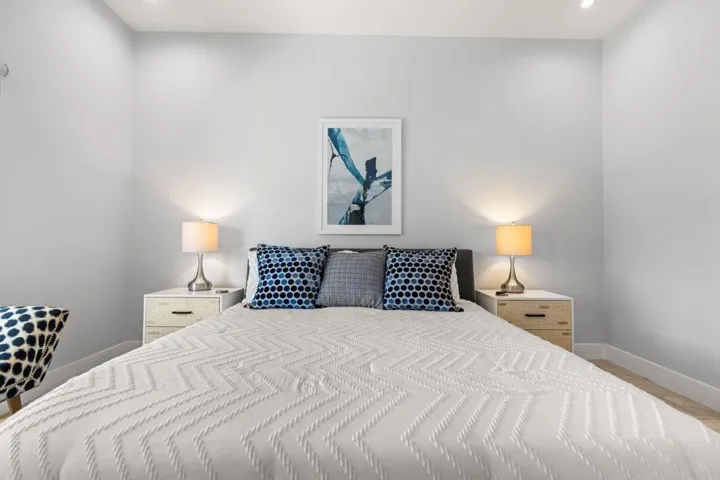 Arenas 4.jpg-2025-6-19 20.46.16