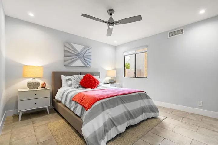 Arenas 15.jpg-2025-6-19 20.46.16