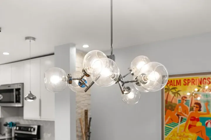 Arenas 32.jpg-2025-6-19 20.46.16