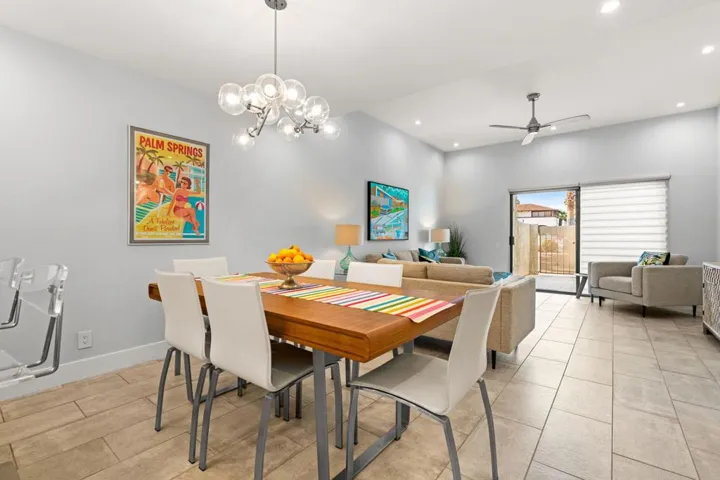 Arenas 22.jpg-2025-6-19 20.46.16