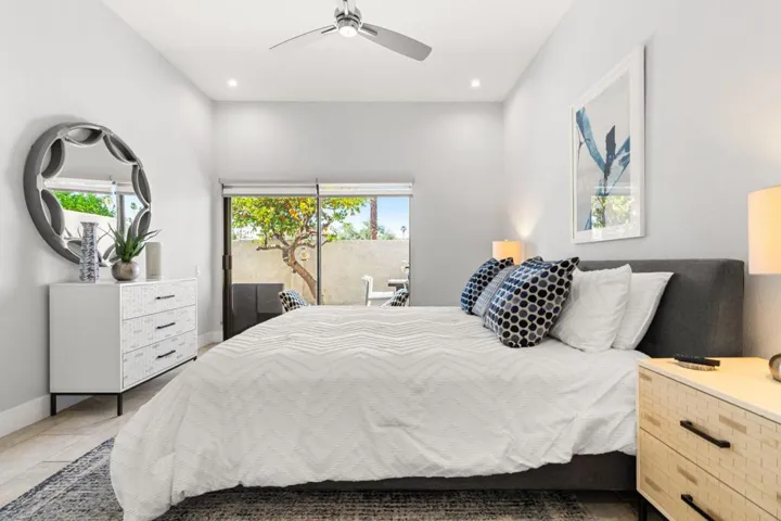 Arenas 12.jpg-2025-6-19 20.46.16