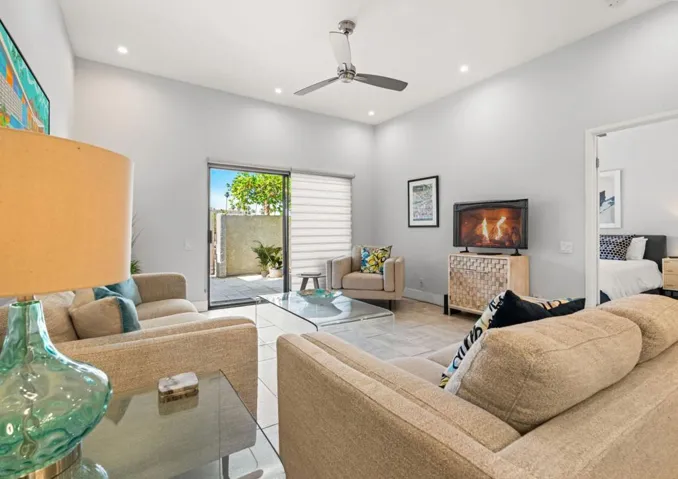 Arenas 11.jpg-2025-6-19 20.46.16