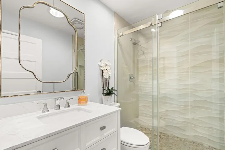 Arenas 13.jpg-2025-6-19 20.46.16