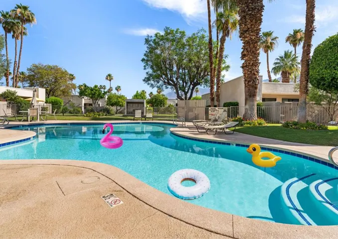 Arenas 7.jpg-2025-6-19 20.46.16