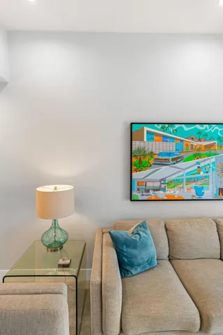 Arenas 28.jpg-2025-6-19 20.46.16