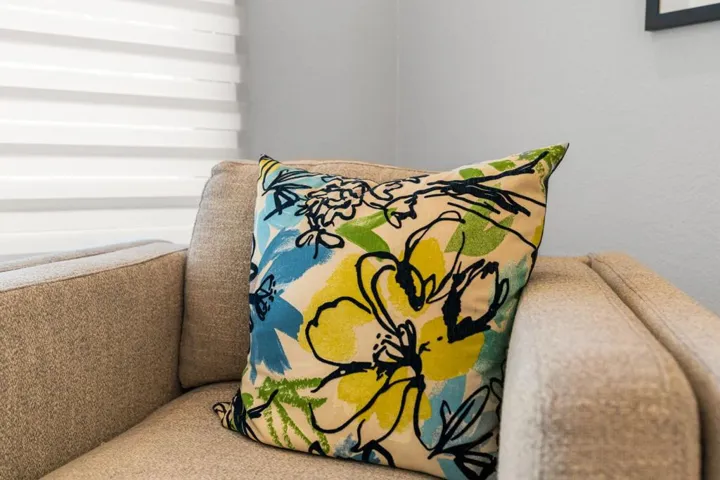 Arenas 27.jpg-2025-6-19 20.46.16