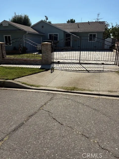 595 Juniper Avenue, Upland, California 91786 home-pic-0