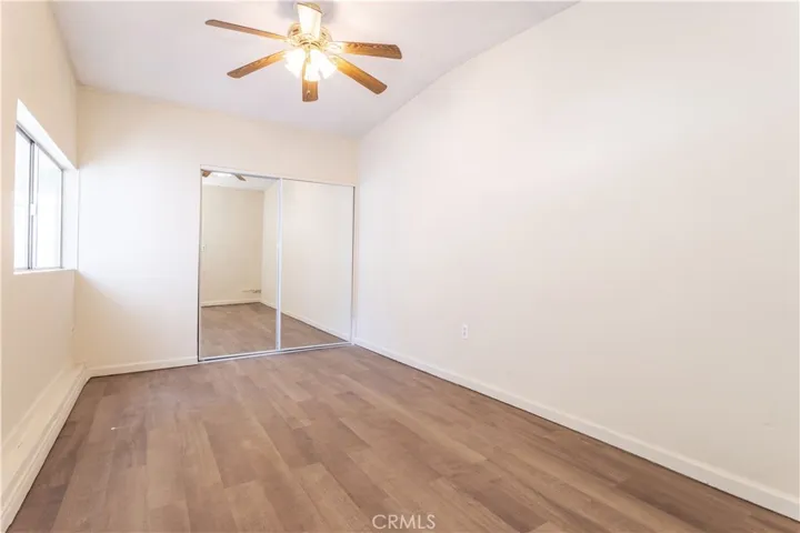 22152 Schoolcraft Street, Canoga Park, California 91303