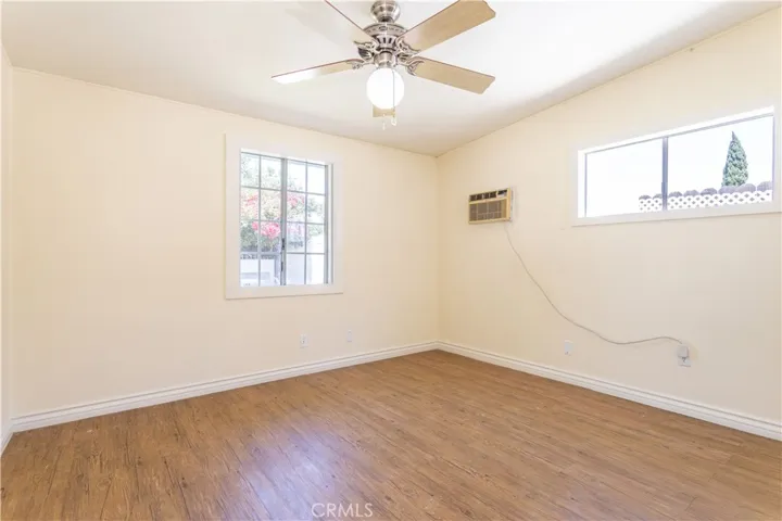 22152 Schoolcraft Street, Canoga Park, California 91303