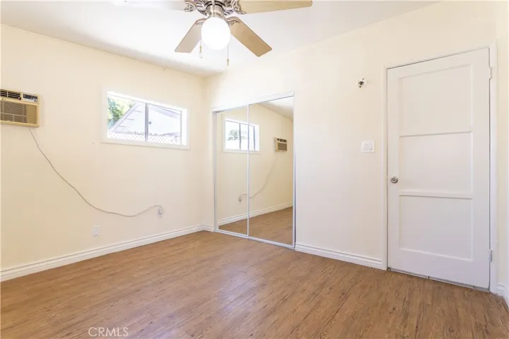 22152 Schoolcraft Street, Canoga Park, California 91303