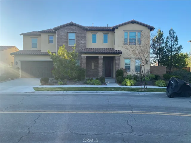2 Stafford Place, Tustin, California 92782