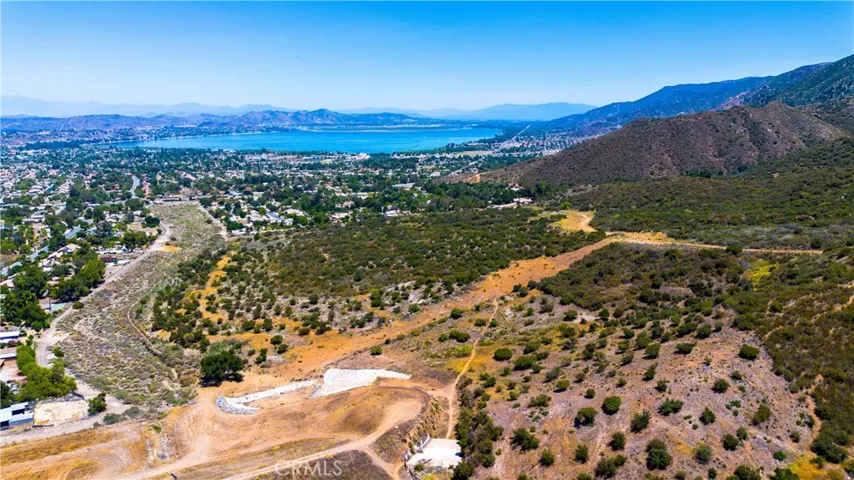 0 Leach Canyon Rd, Lake Elsinore, California 91770 — photo 4