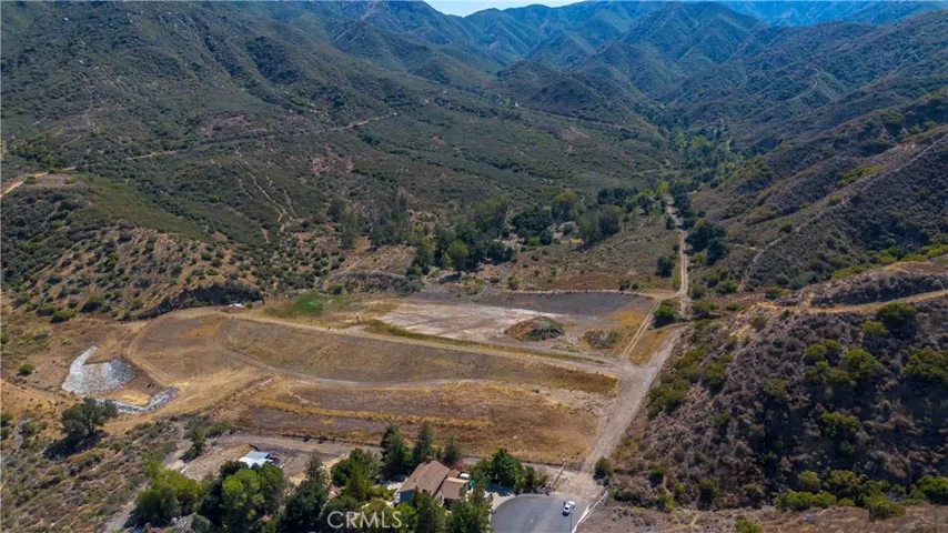 0 Leach Canyon Rd, Lake Elsinore, California 91770 — photo 5