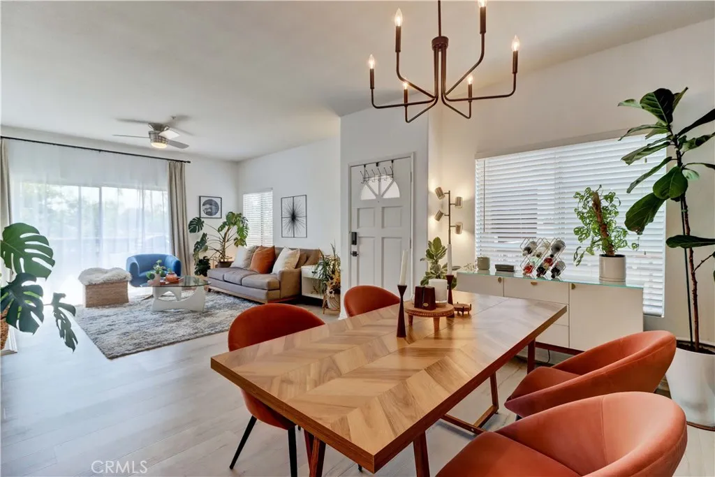 2960 Champion Way 1814, Tustin, California 92782 home-pic-8