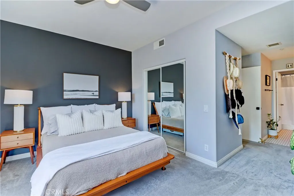 2960 Champion Way 1814, Tustin, California 92782 home-pic-23