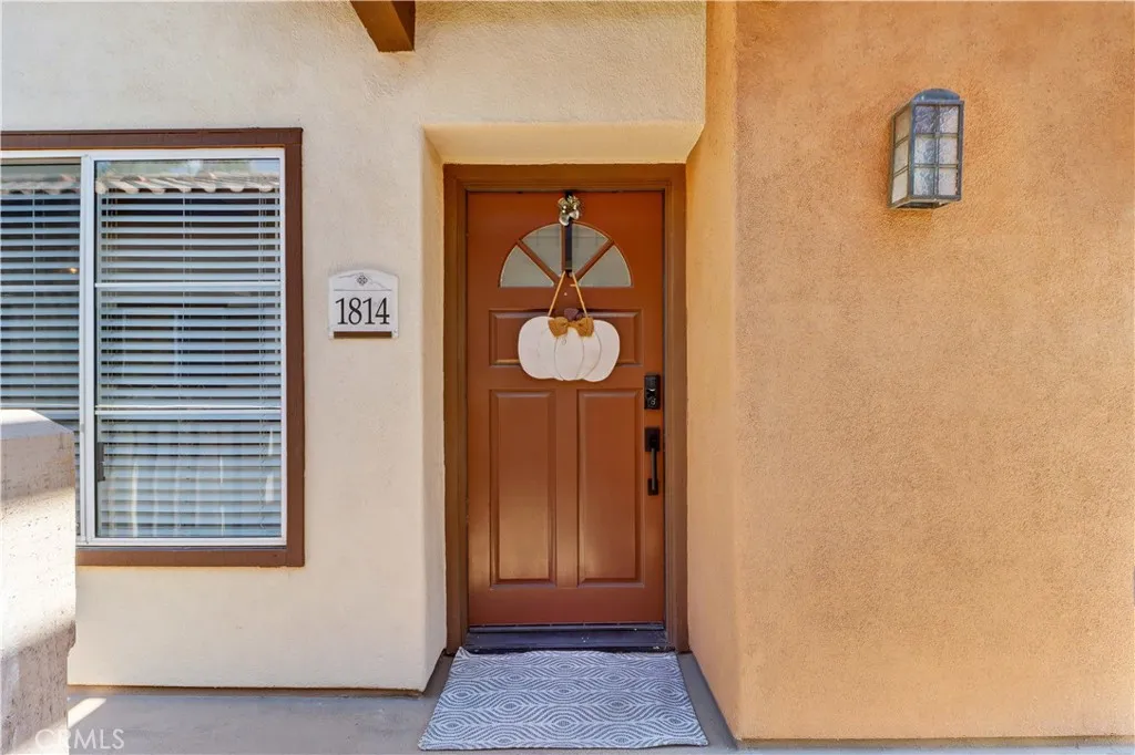 2960 Champion Way 1814, Tustin, California 92782 home-pic-29