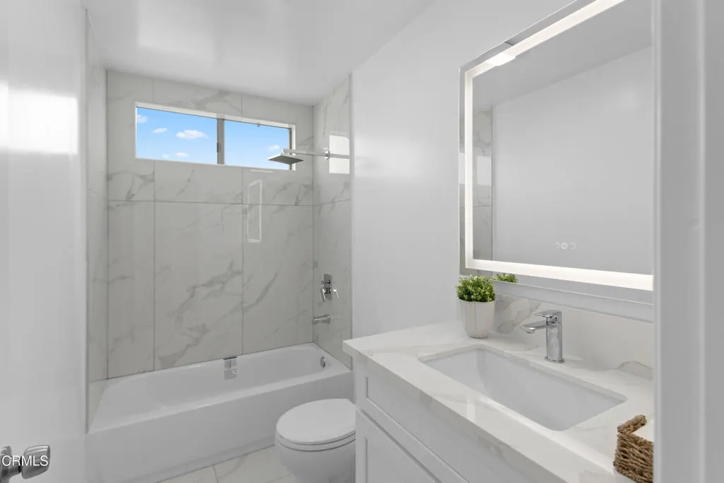 3955 Blackwod Street, Thousand Oaks, California 91320 home-pic-26