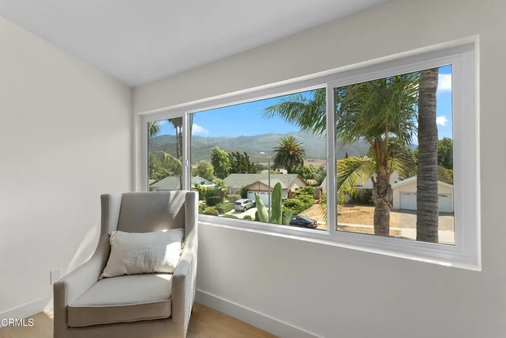 3955 Blackwod Street, Thousand Oaks, California 91320 home-pic-25