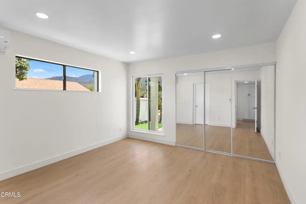 3955 Blackwod Street, Thousand Oaks, California 91320 home-pic-12