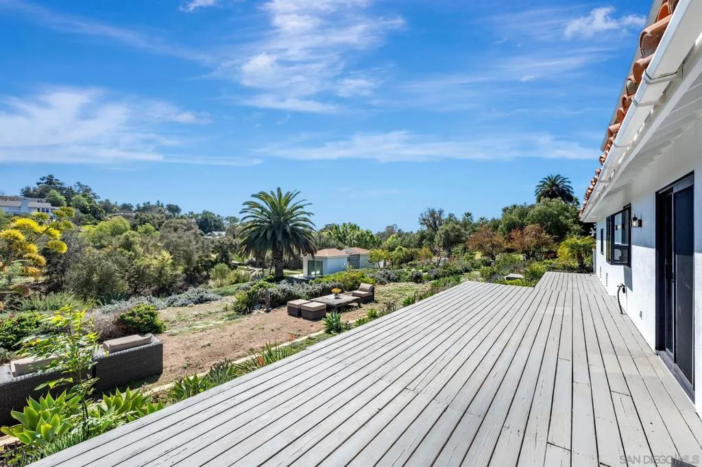 1761 Winterwarm Dr, Fallbrook, California 92028 home-pic-9