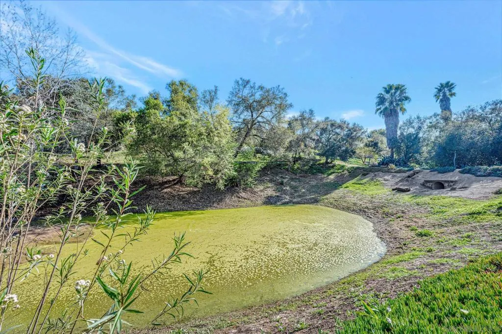 1761 Winterwarm Dr, Fallbrook, California 92028 home-pic-70