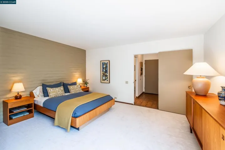 1275 Panorama Drive, Lafayette, California 94549
