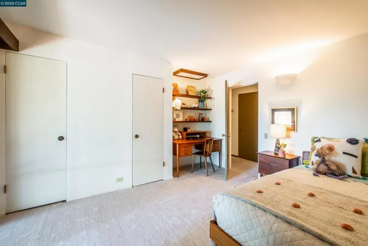 1275 Panorama Drive, Lafayette, California 94549