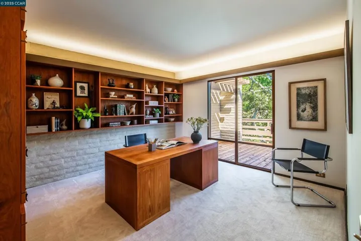 1275 Panorama Drive, Lafayette, California 94549