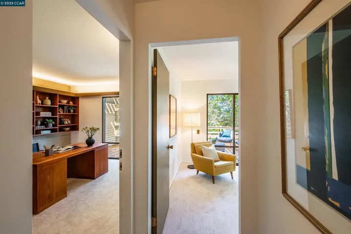 1275 Panorama Drive, Lafayette, California 94549