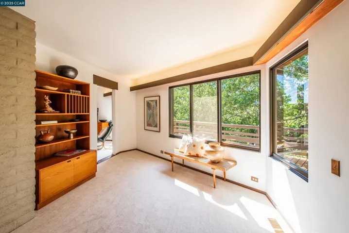 1275 Panorama Drive, Lafayette, California 94549