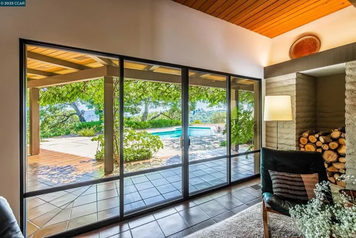 1275 Panorama Drive, Lafayette, California 94549