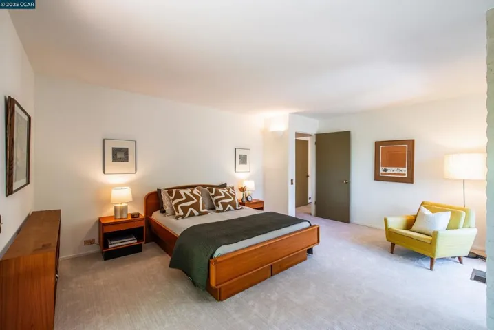 1275 Panorama Drive, Lafayette, California 94549