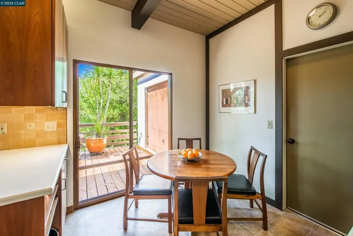 1275 Panorama Drive, Lafayette, California 94549