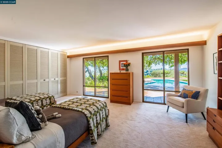 1275 Panorama Drive, Lafayette, California 94549