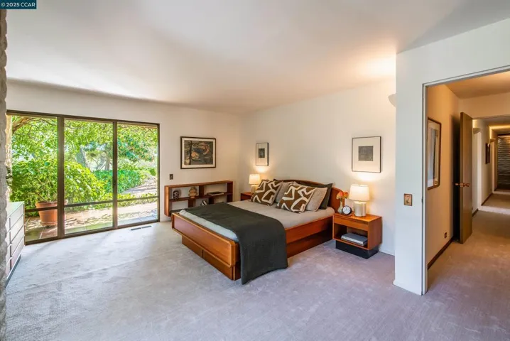 1275 Panorama Drive, Lafayette, California 94549