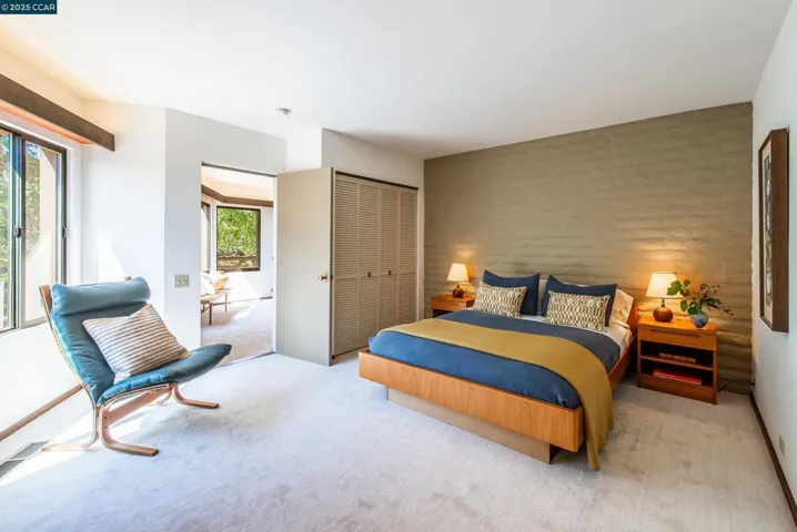1275 Panorama Drive, Lafayette, California 94549