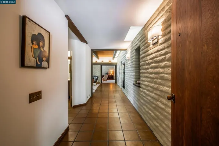 1275 Panorama Drive, Lafayette, California 94549