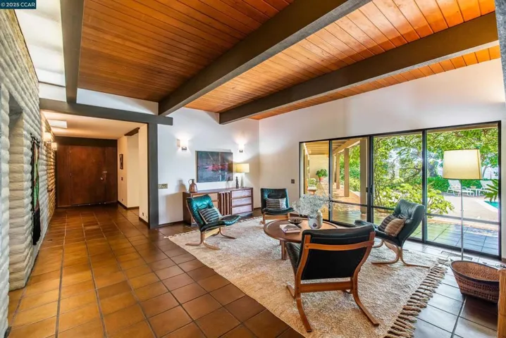1275 Panorama Drive, Lafayette, California 94549