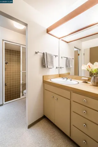 1275 Panorama Drive, Lafayette, California 94549