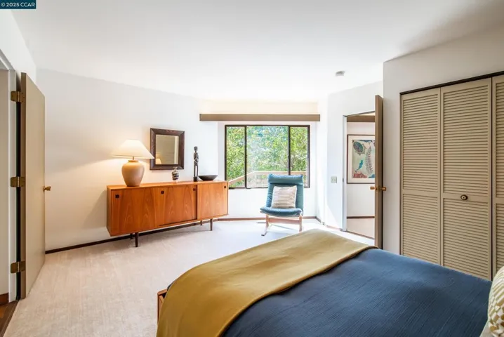 1275 Panorama Drive, Lafayette, California 94549