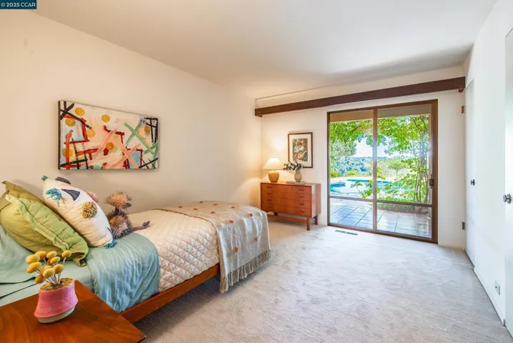 1275 Panorama Drive, Lafayette, California 94549