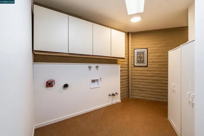 1275 Panorama Drive, Lafayette, California 94549