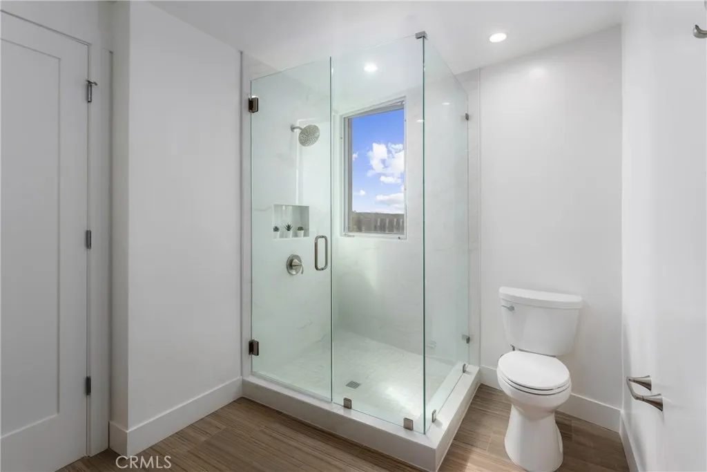 2648 State Street, Carlsbad, California 92008 home-pic-15