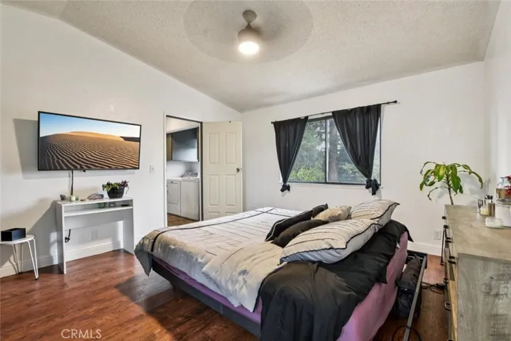 989 Northgate Drive, Yuba City, California 95991