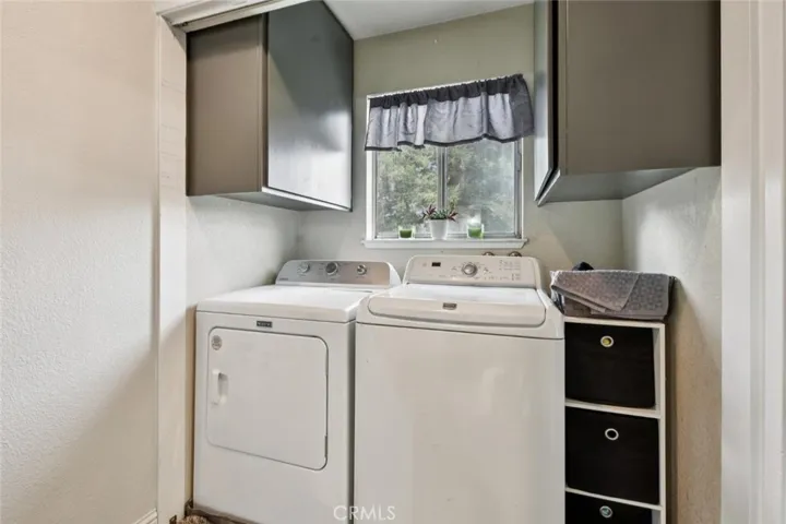 989 Northgate Drive, Yuba City, California 95991