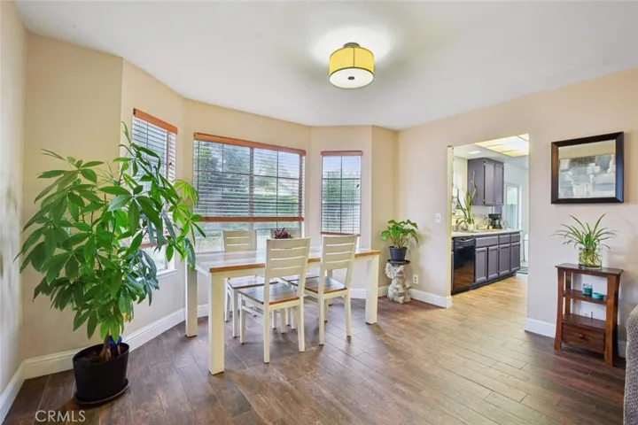 989 Northgate Drive, Yuba City, California 95991