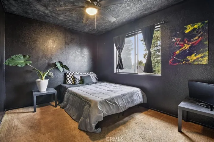 989 Northgate Drive, Yuba City, California 95991