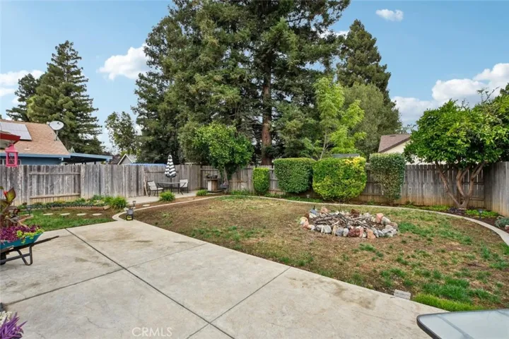989 Northgate Drive, Yuba City, California 95991